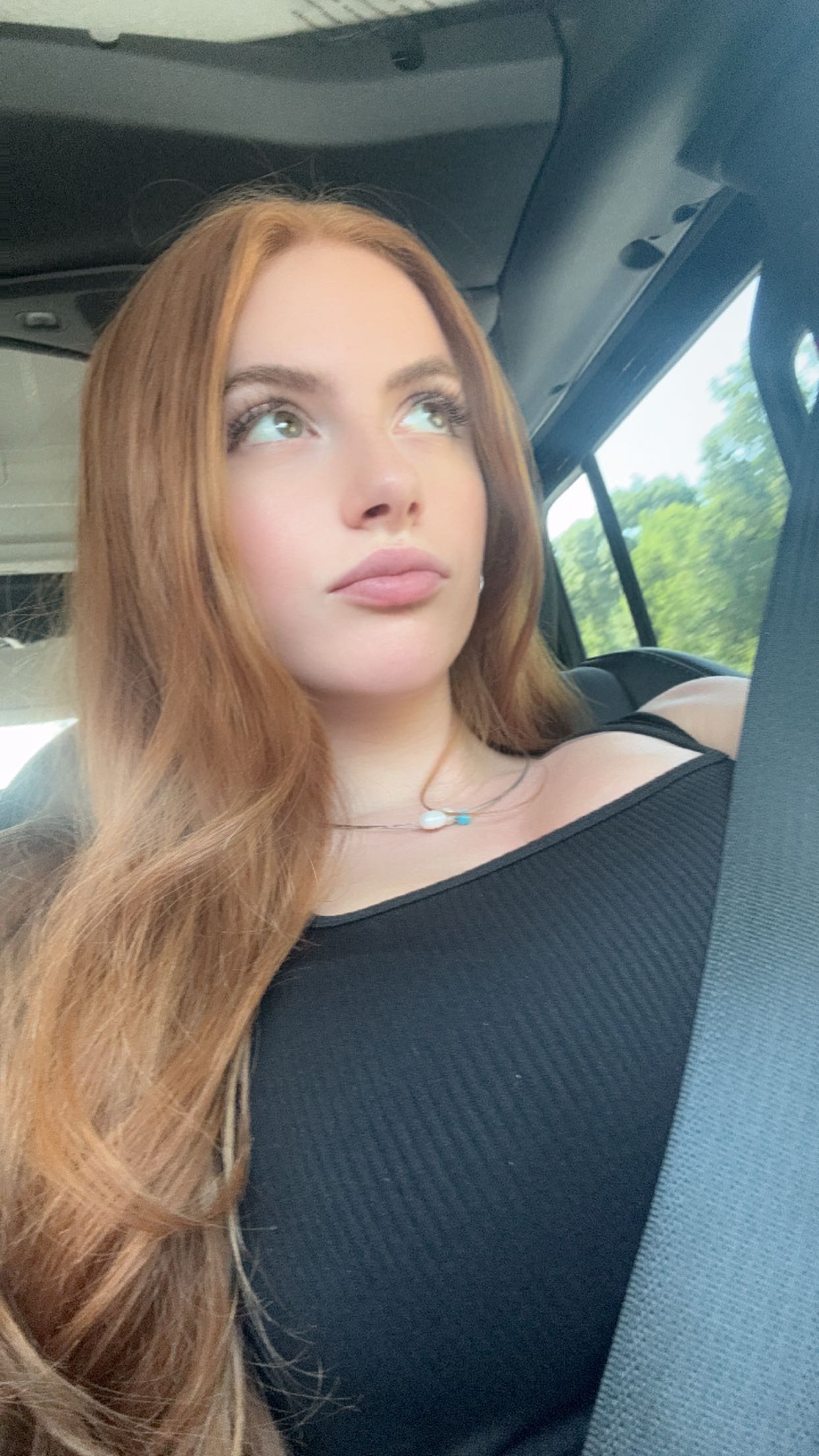 xxxtinacarmella snapchat image archive image