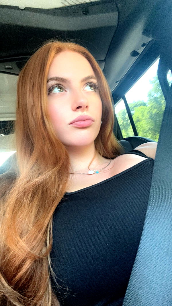 xxxtinacarmella image ~ Altpins