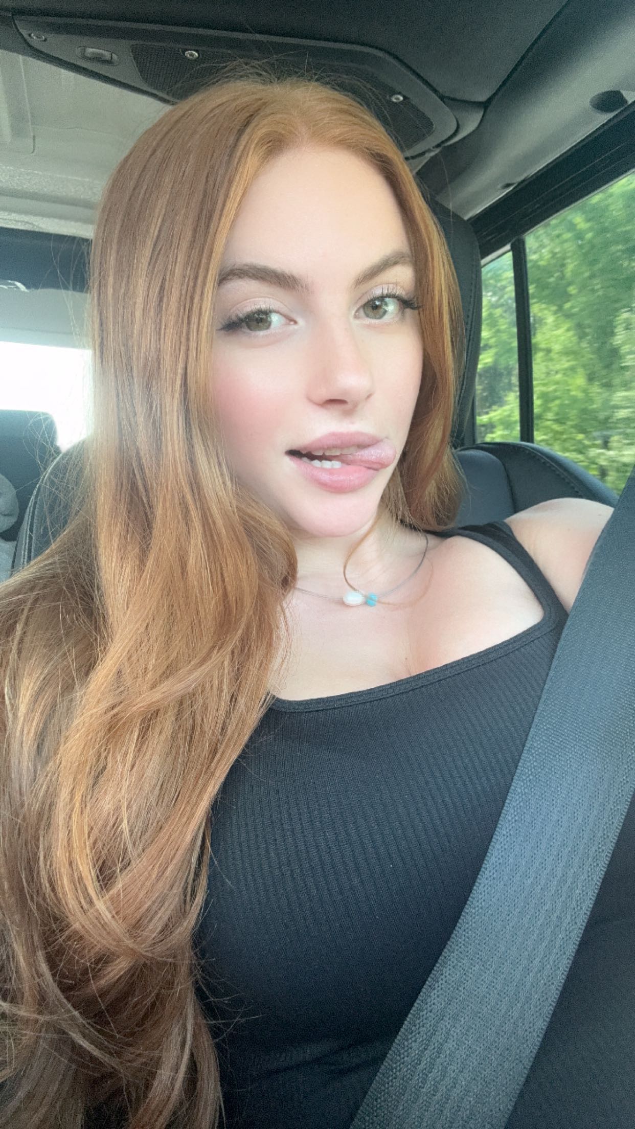 xxxtinacarmella snapchat image archive image