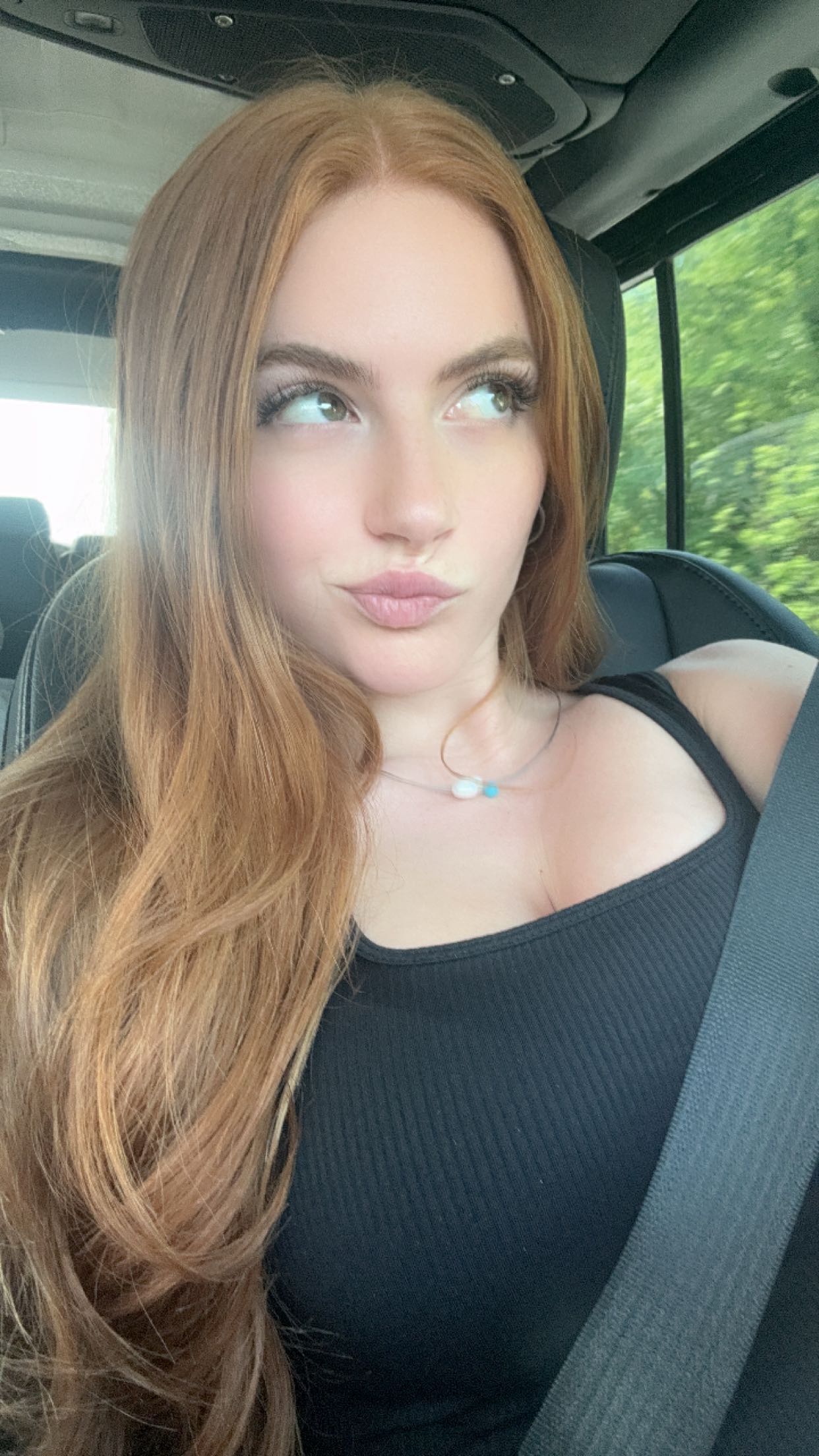 xxxtinacarmella snapchat image archive image