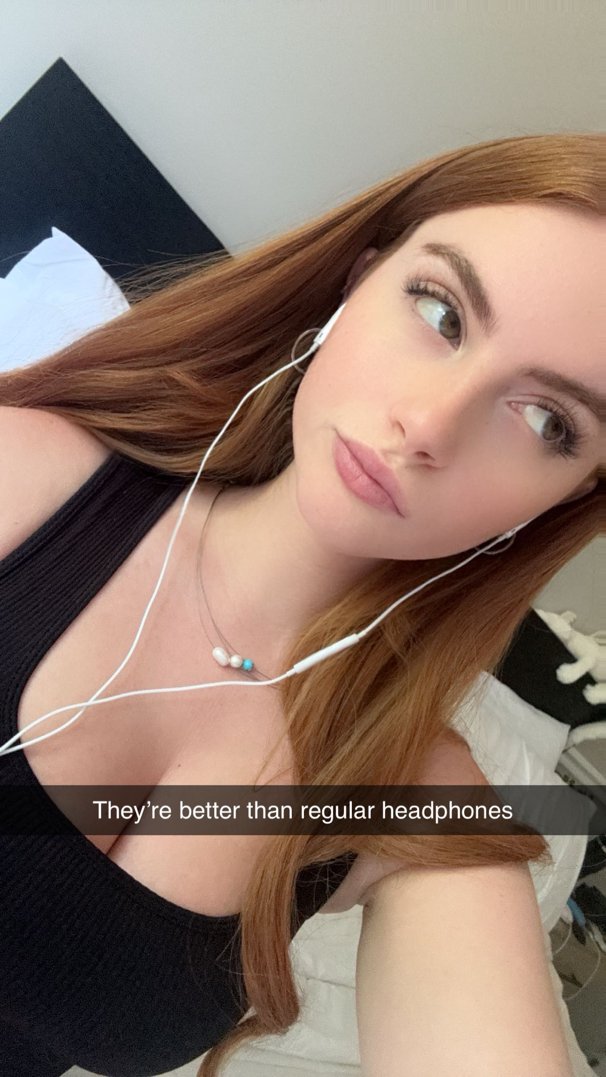 xxxtinacarmella snapchat image archive image