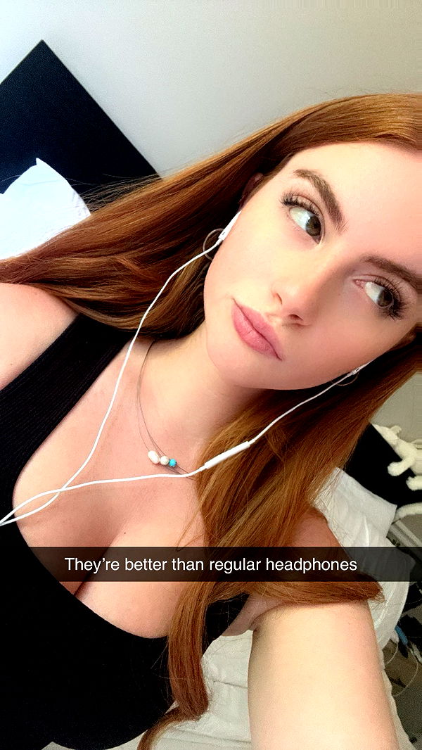 xxxtinacarmella image ~ Altpins