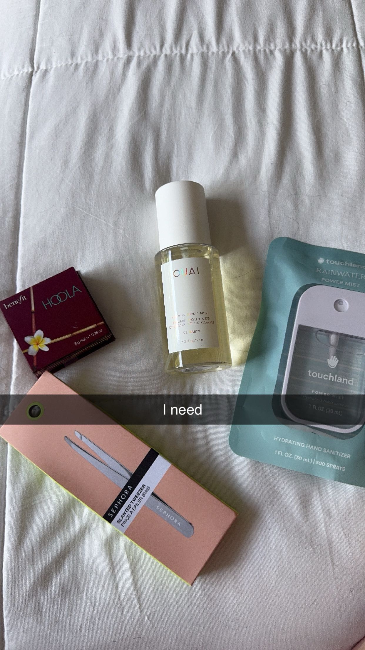 xxxtinacarmella snapchat image archive image