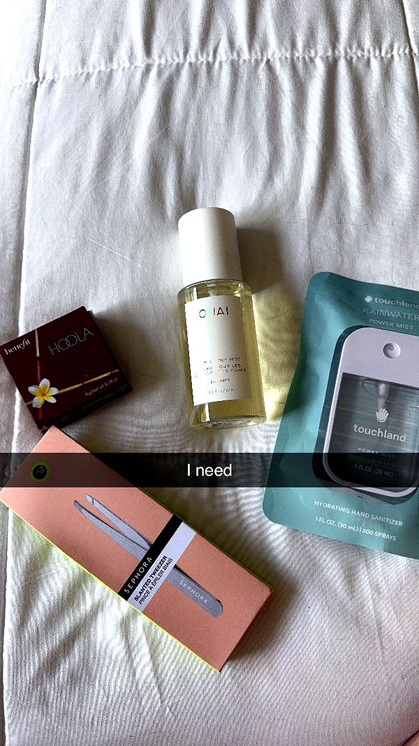 xxxtinacarmella image ~ Altpins