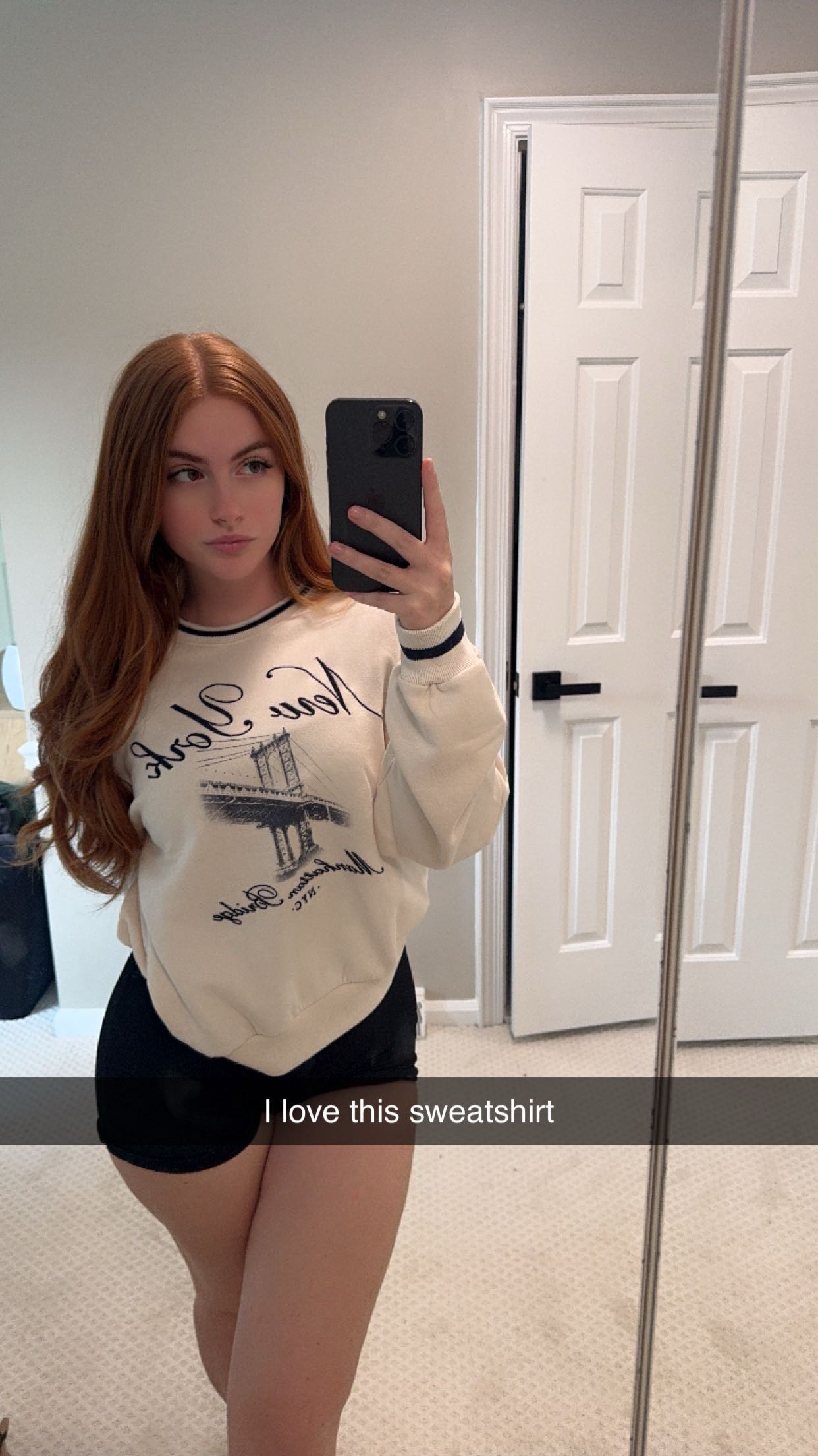 xxxtinacarmella snapchat image archive image