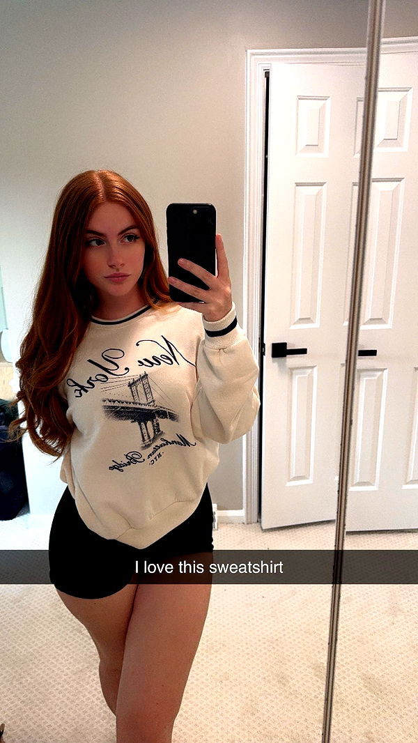 xxxtinacarmella image ~ Altpins