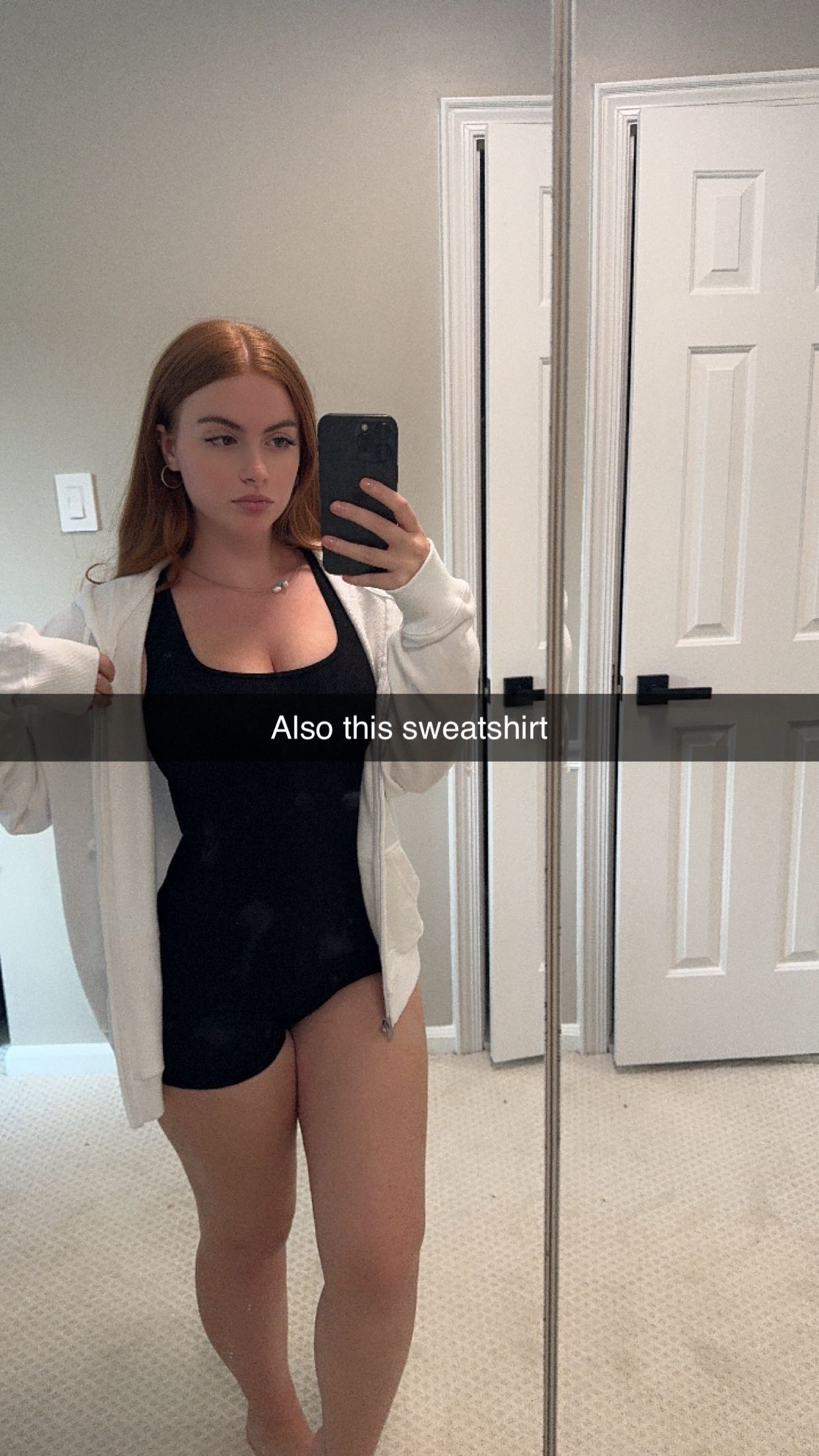 xxxtinacarmella snapchat image archive image