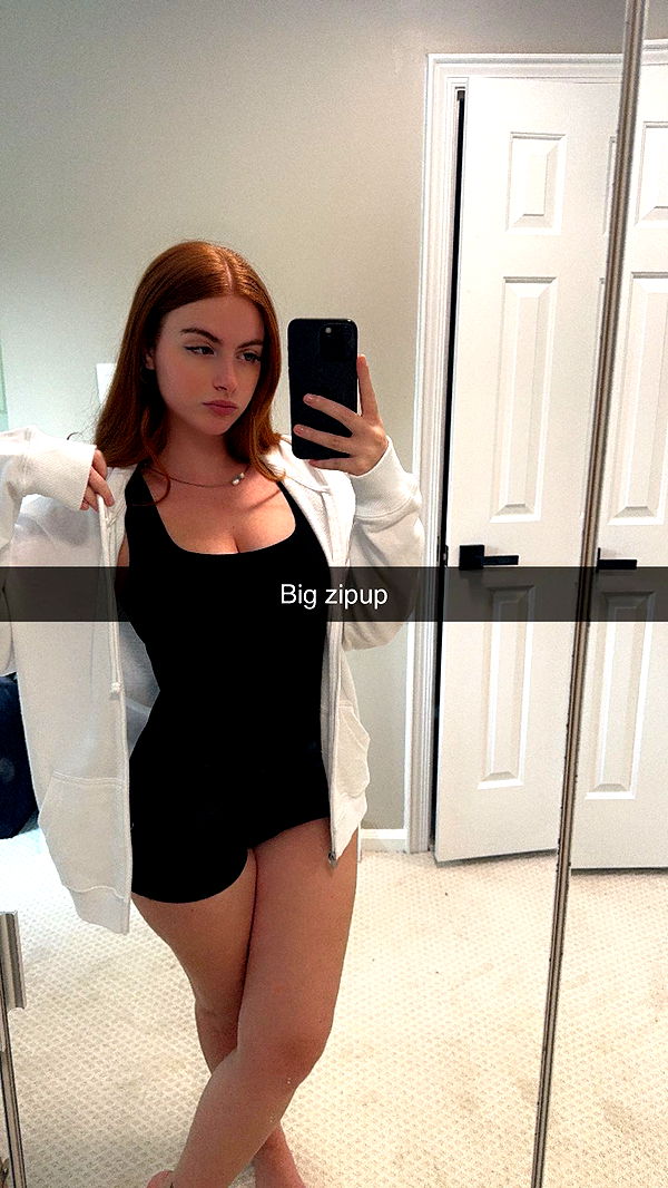 xxxtinacarmella image ~ Altpins