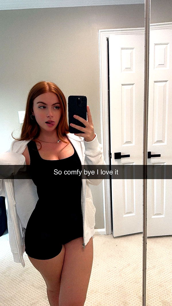 xxxtinacarmella image ~ Altpins