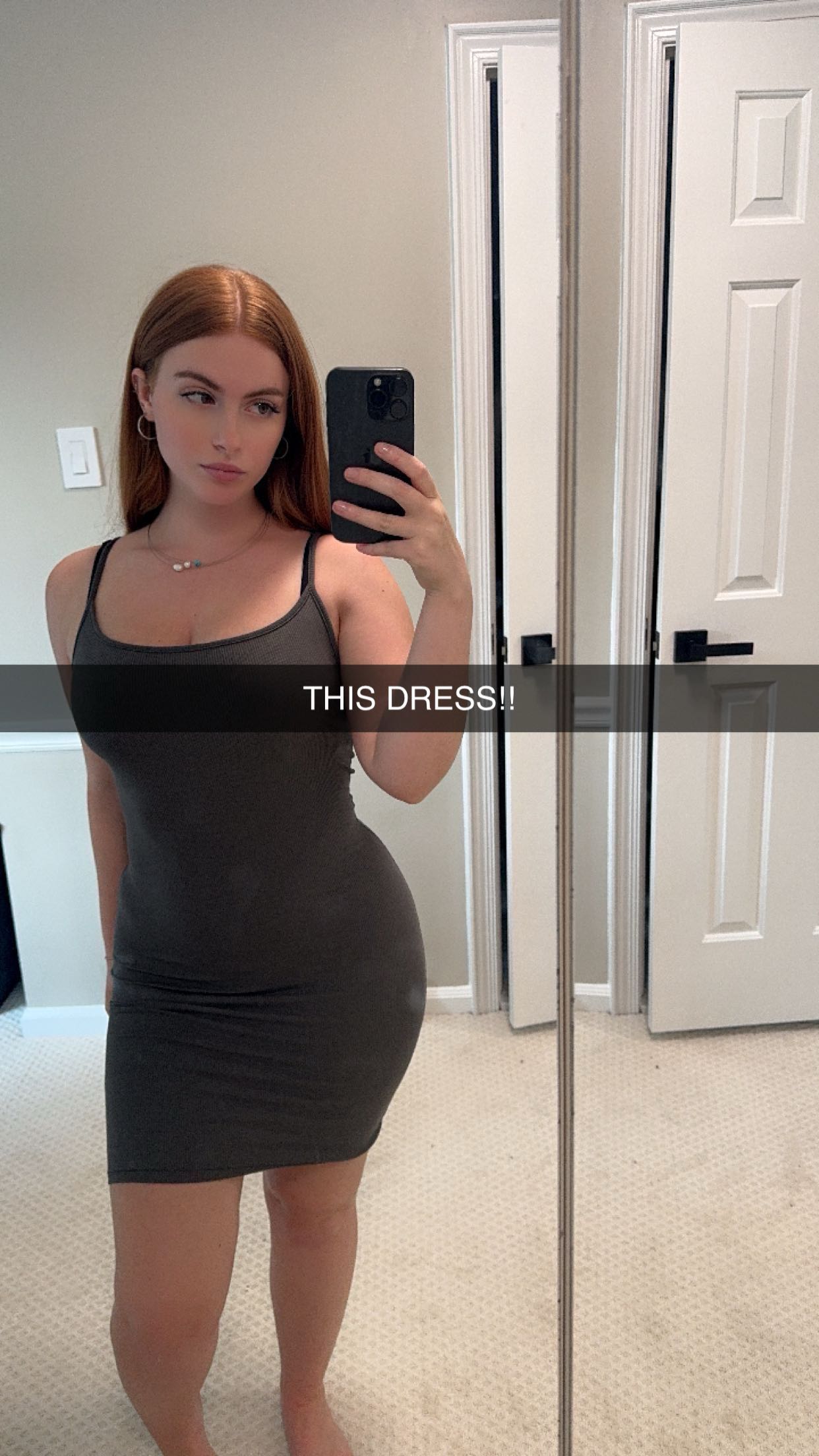 xxxtinacarmella snapchat image archive image