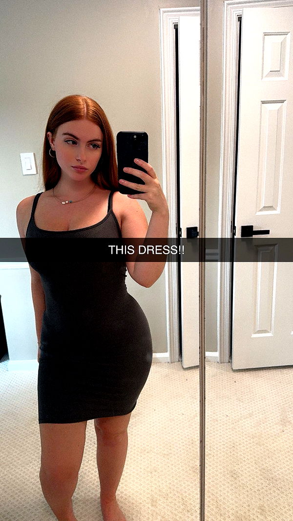 xxxtinacarmella image ~ Altpins