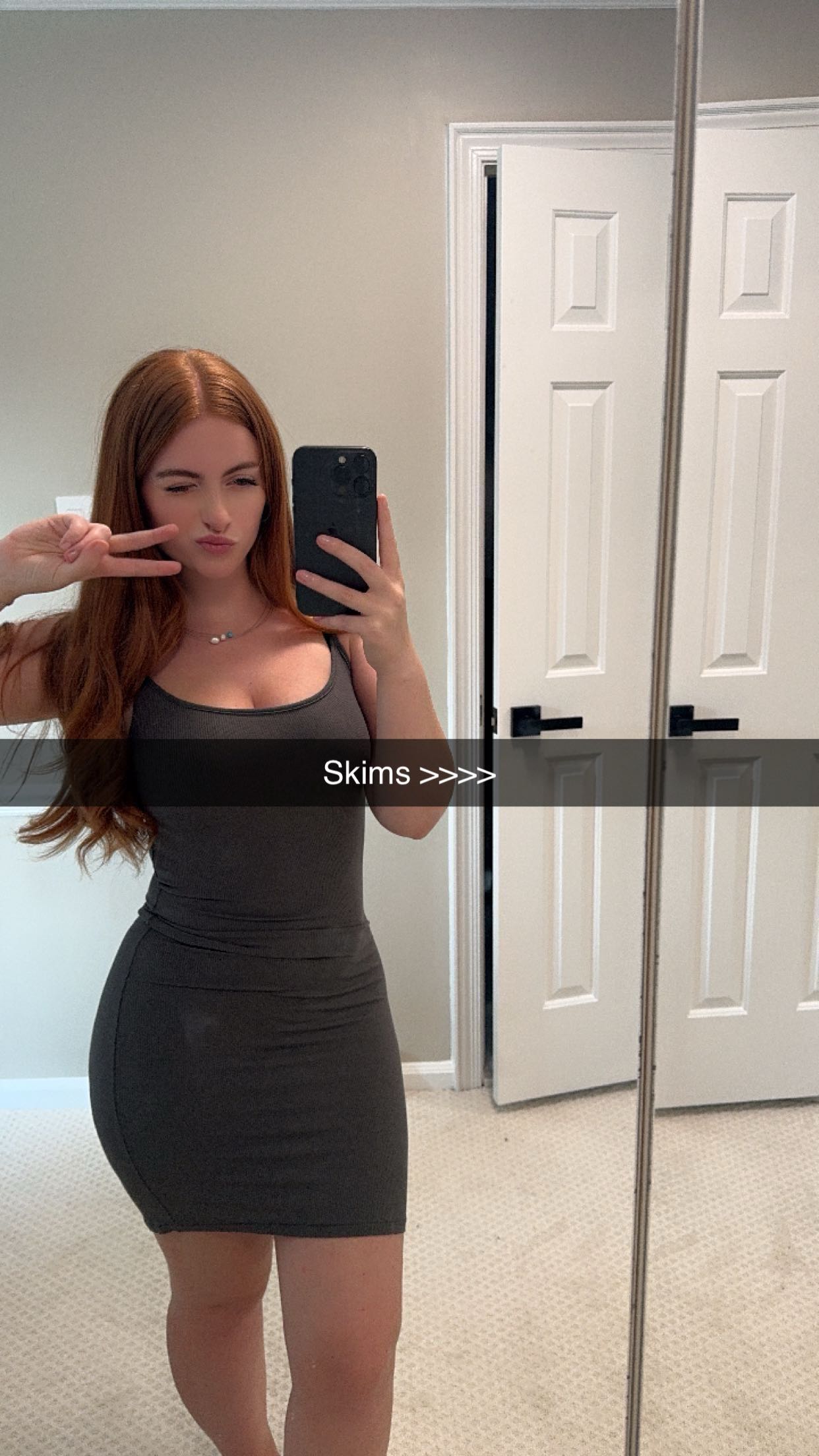 xxxtinacarmella snapchat image archive image