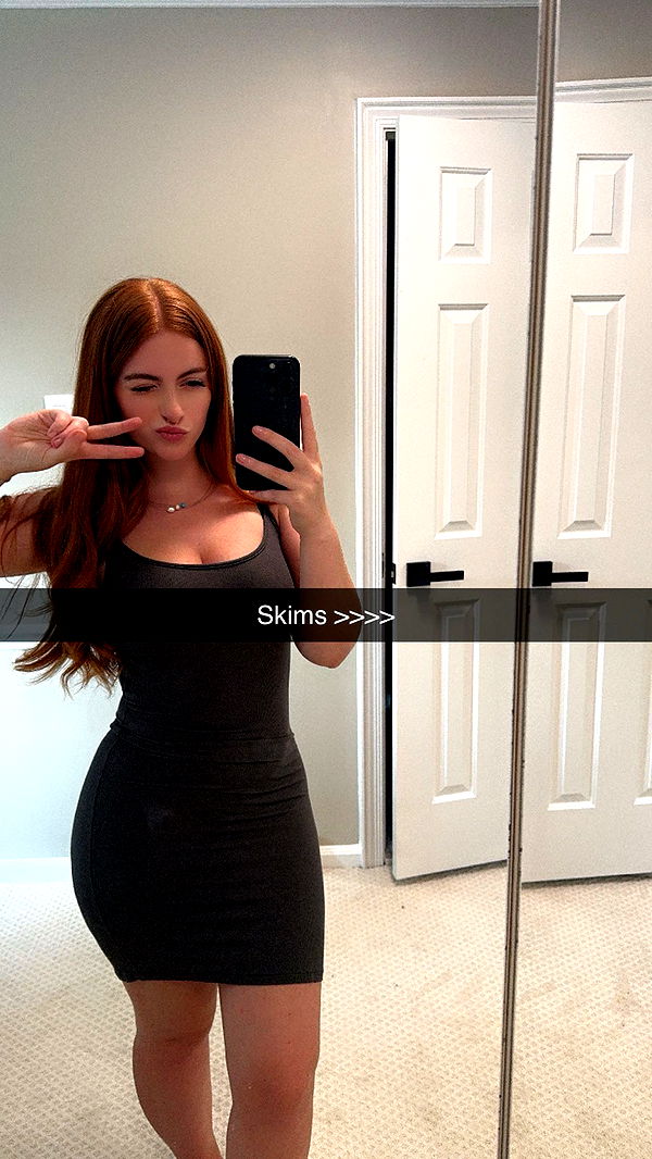 xxxtinacarmella image ~ Altpins