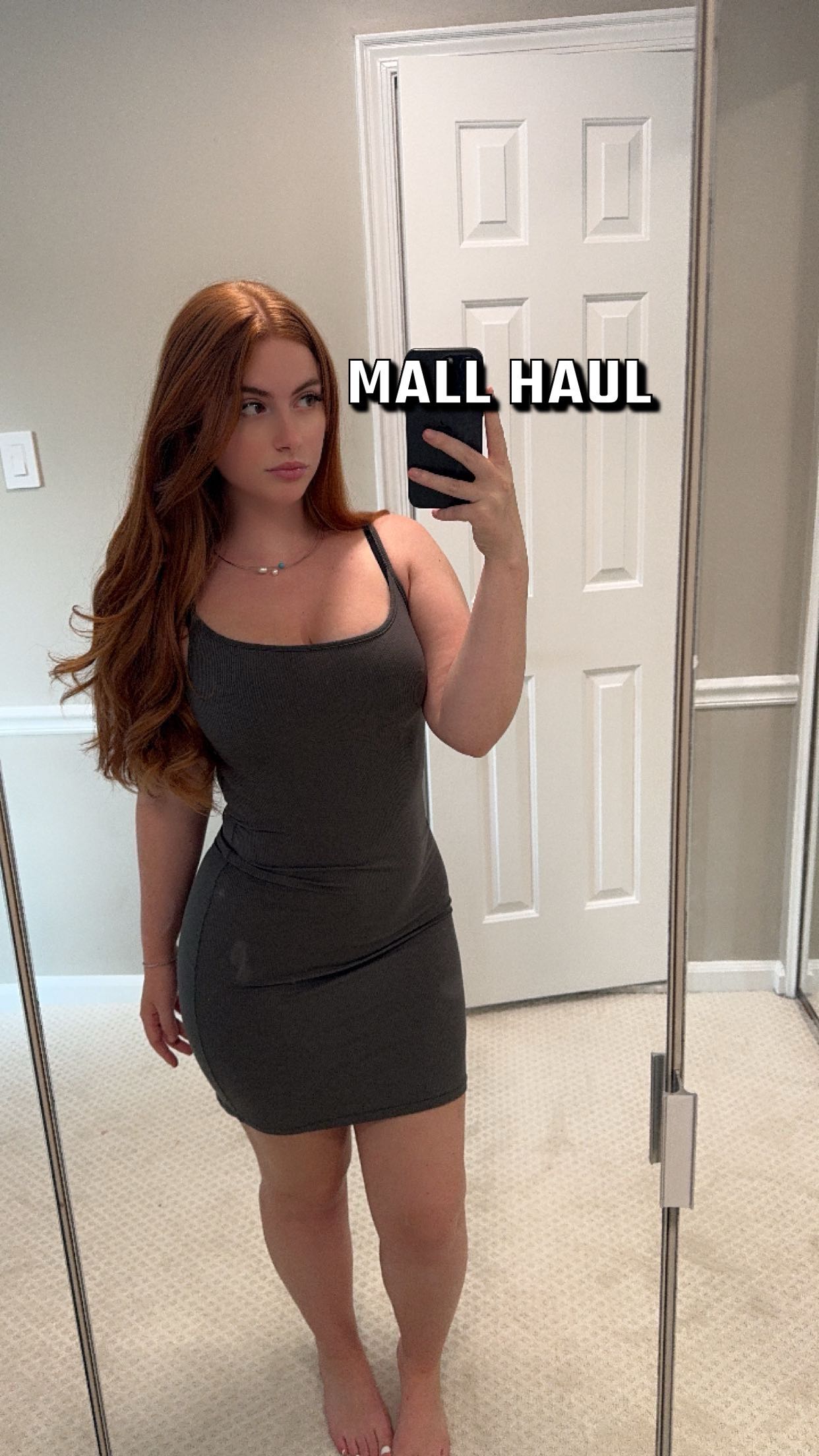 xxxtinacarmella snapchat image archive image