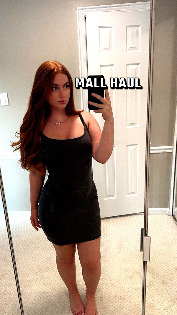 xxxtinacarmella image ~ Altpins