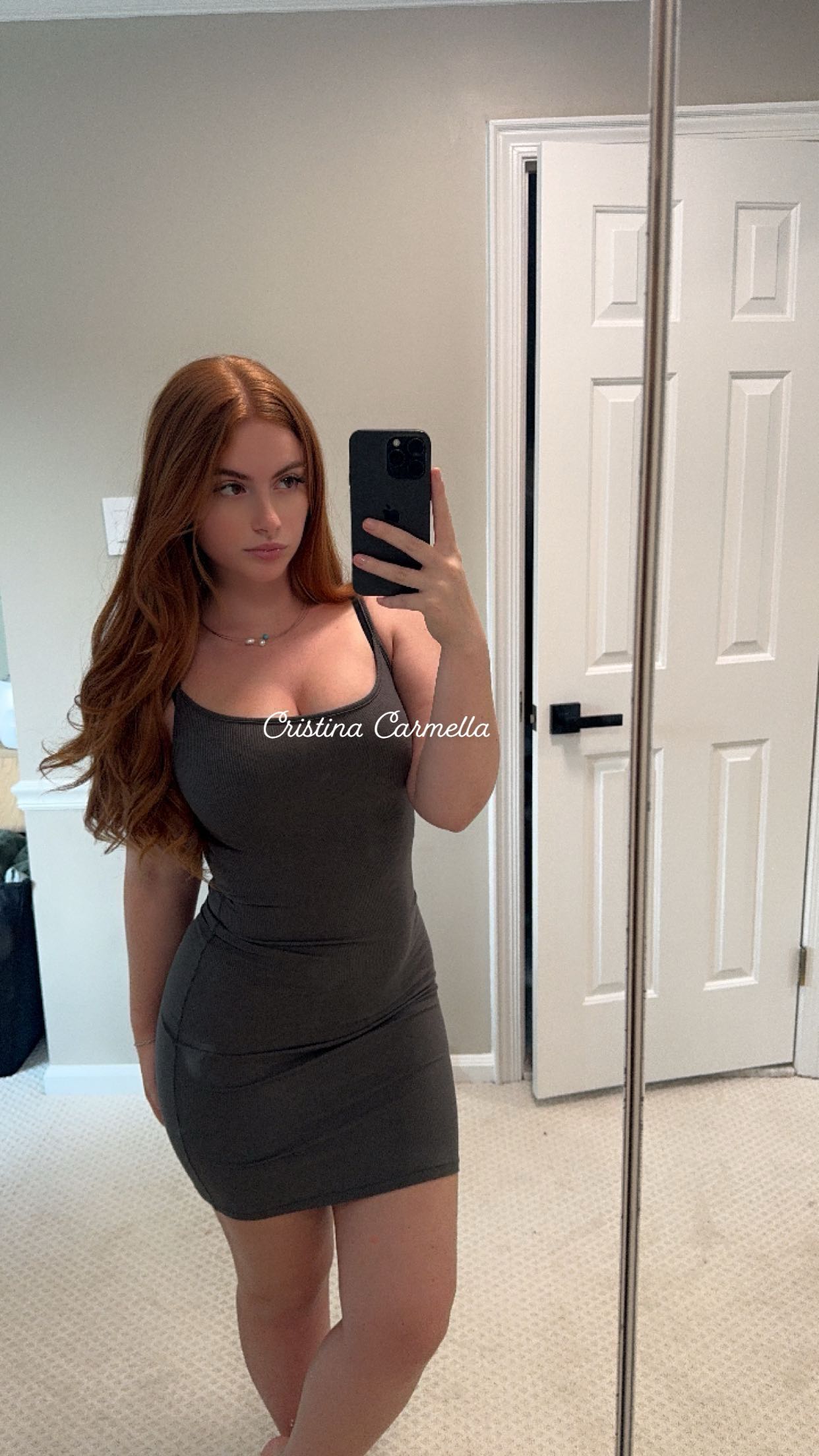 xxxtinacarmella snapchat image archive image