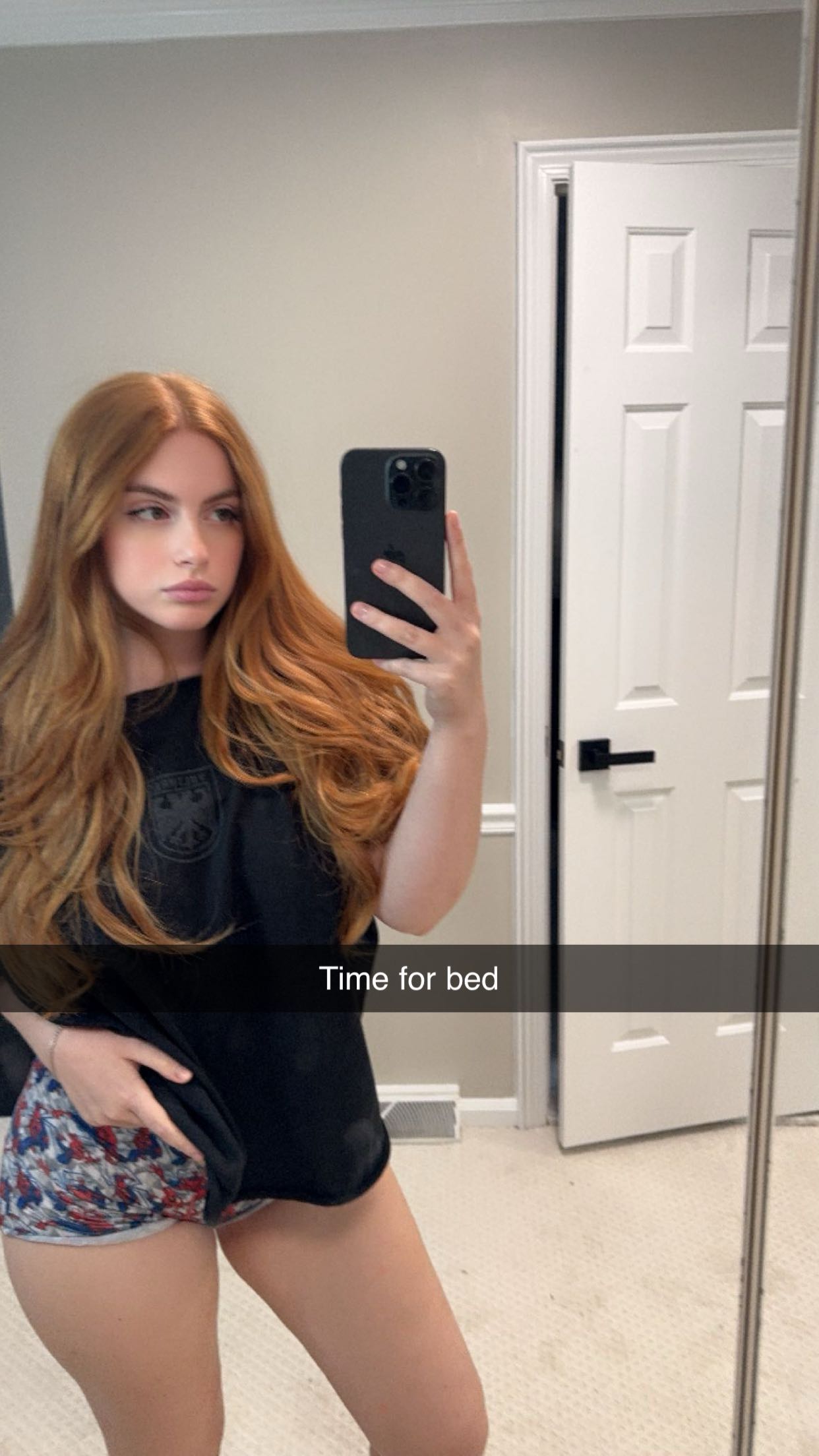 xxxtinacarmella snapchat image archive image