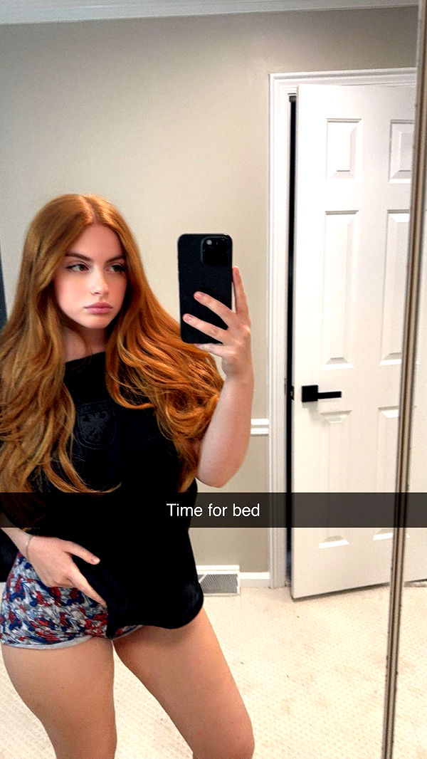 xxxtinacarmella image ~ Altpins