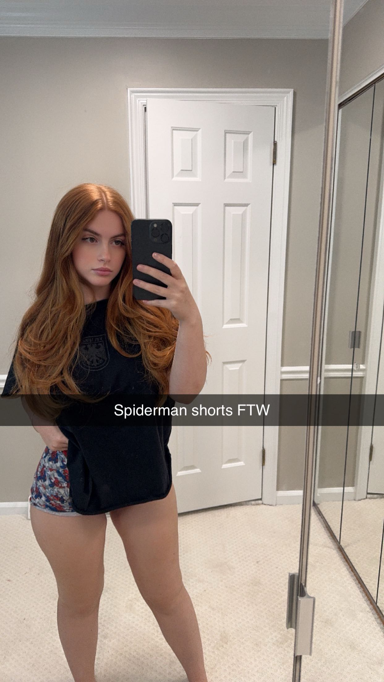 xxxtinacarmella snapchat image archive image