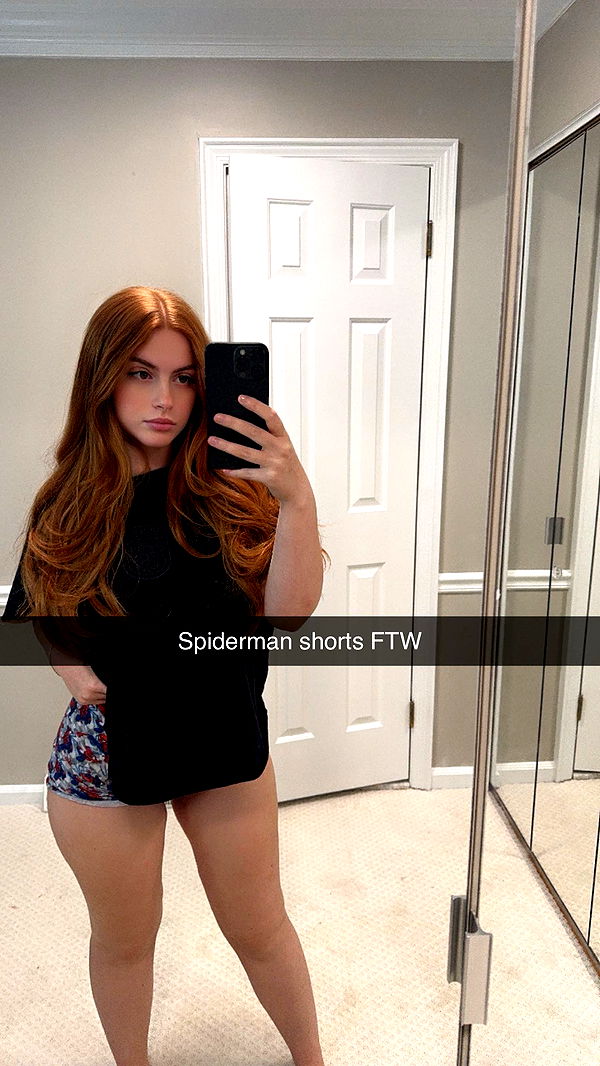 xxxtinacarmella image ~ Altpins