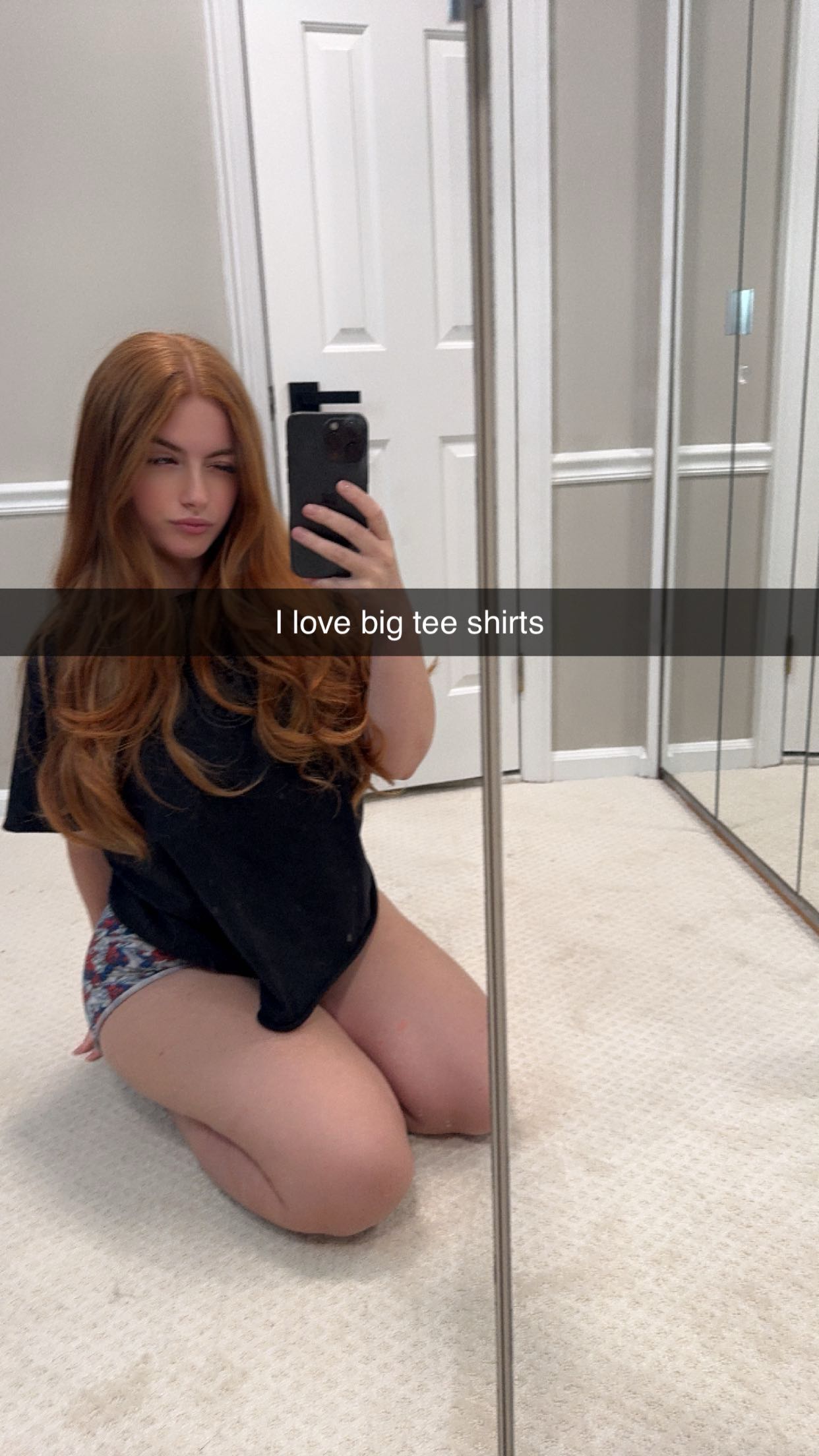 xxxtinacarmella snapchat image archive image