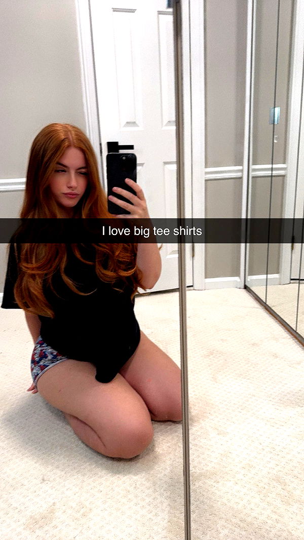 xxxtinacarmella image ~ Altpins