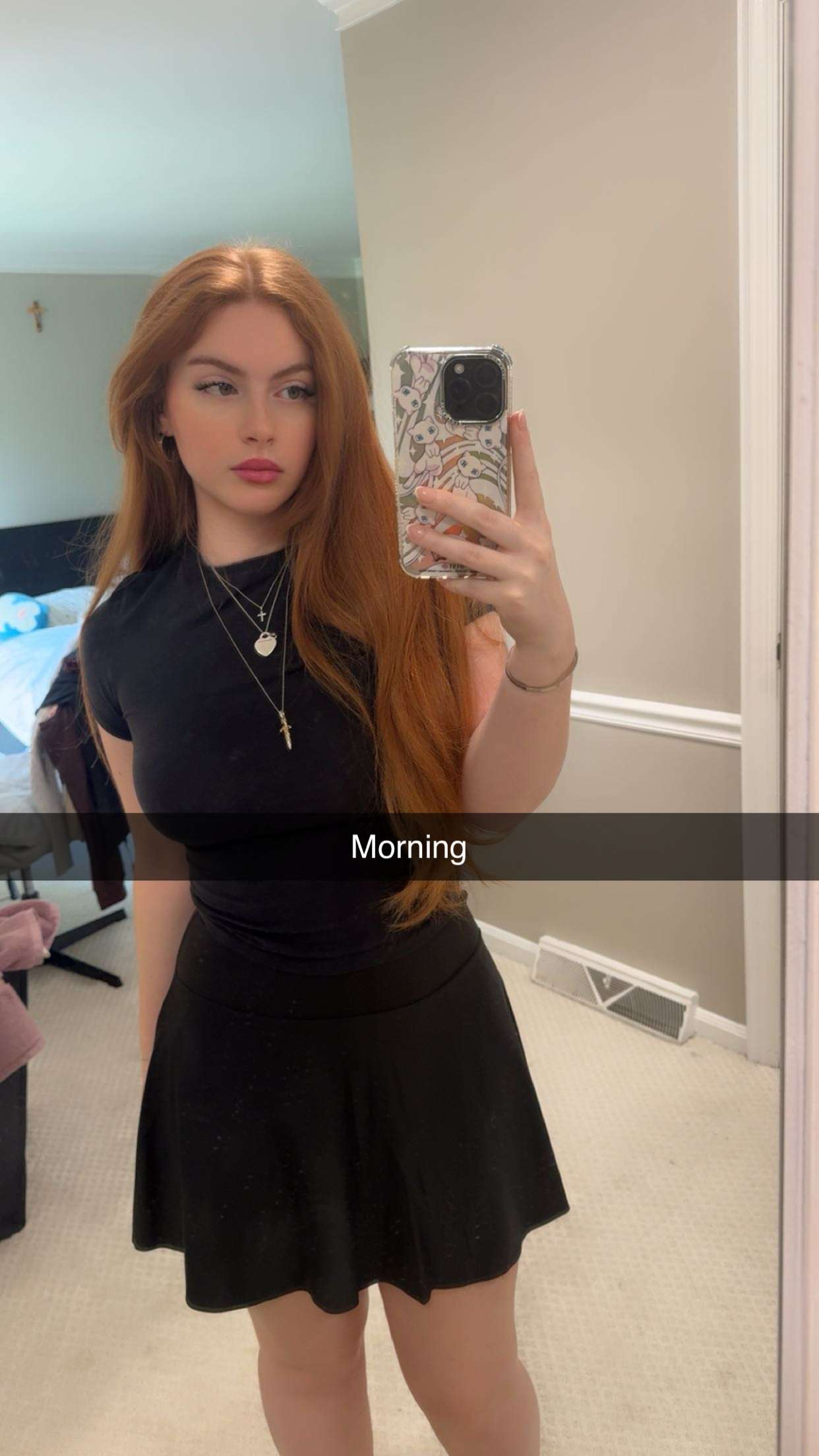 xxxtinacarmella snapchat image archive image