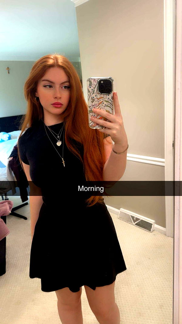 xxxtinacarmella image ~ Altpins