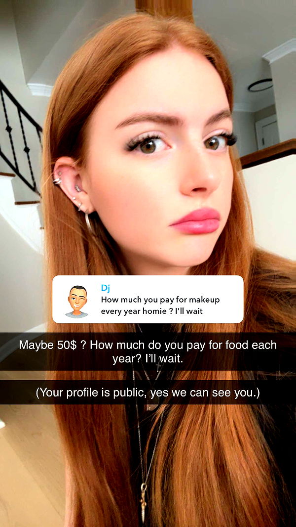 xxxtinacarmella image ~ Altpins