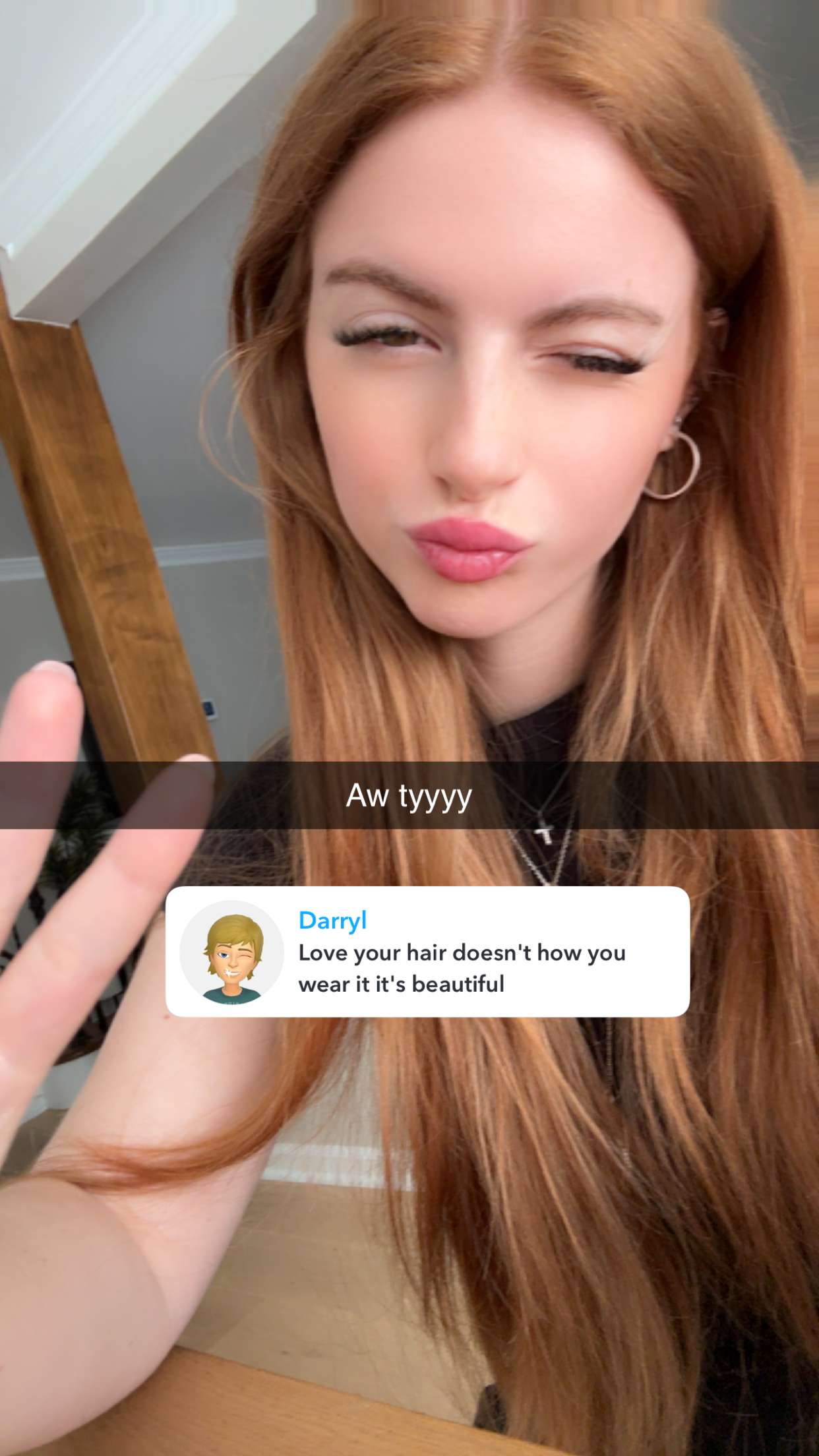 xxxtinacarmella snapchat image archive image