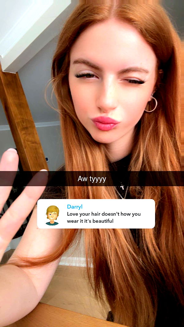 xxxtinacarmella image ~ Altpins