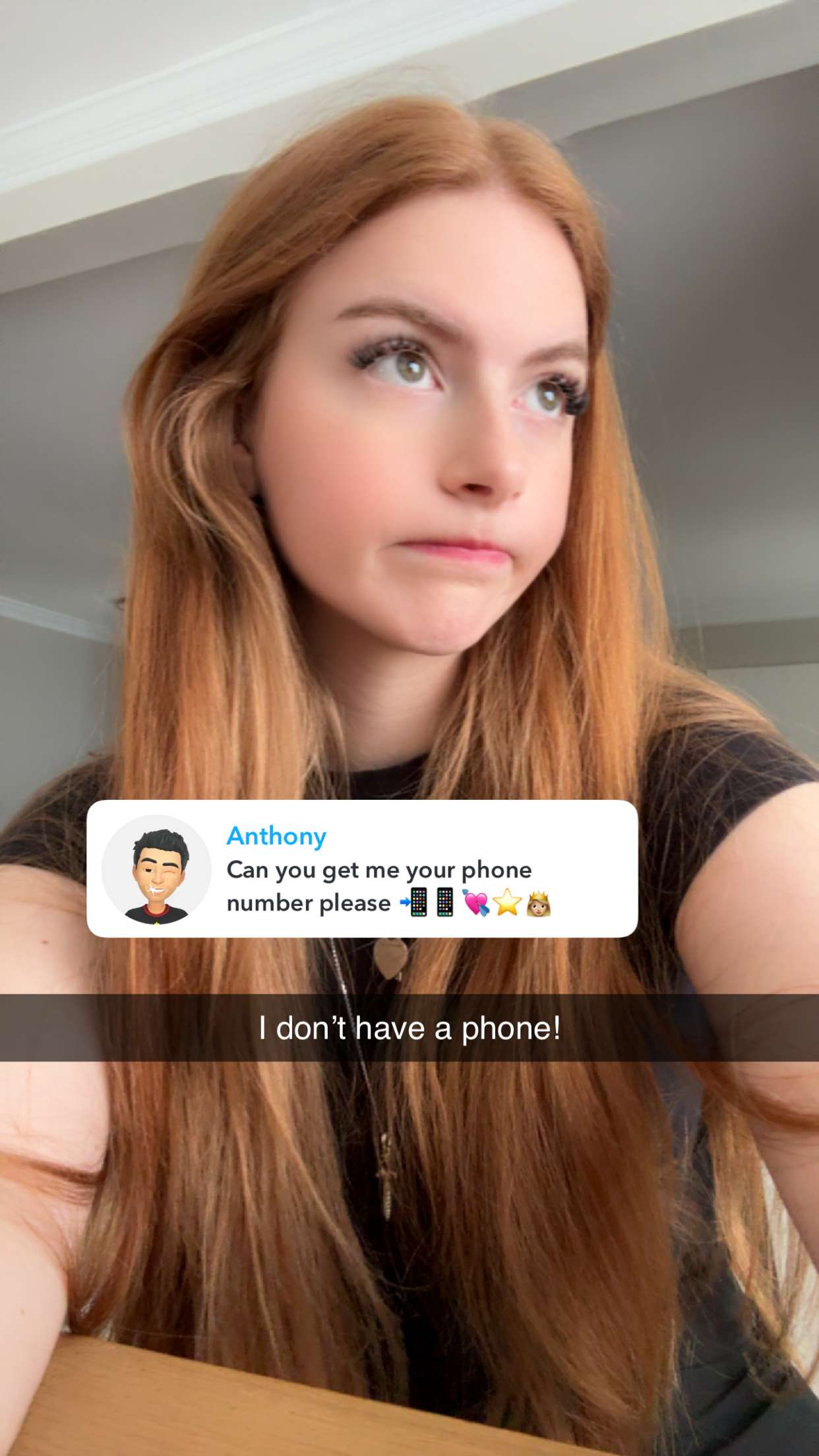 xxxtinacarmella snapchat image archive image