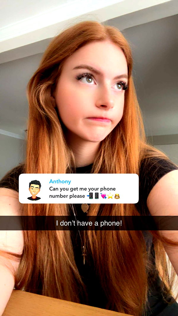 xxxtinacarmella image ~ Altpins