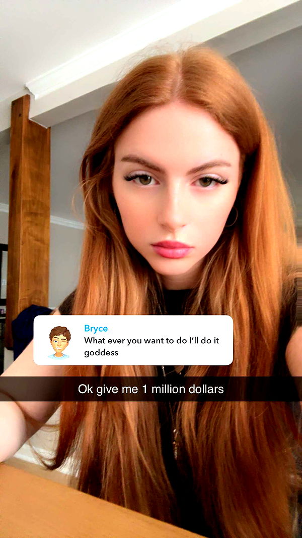 xxxtinacarmella image ~ Altpins