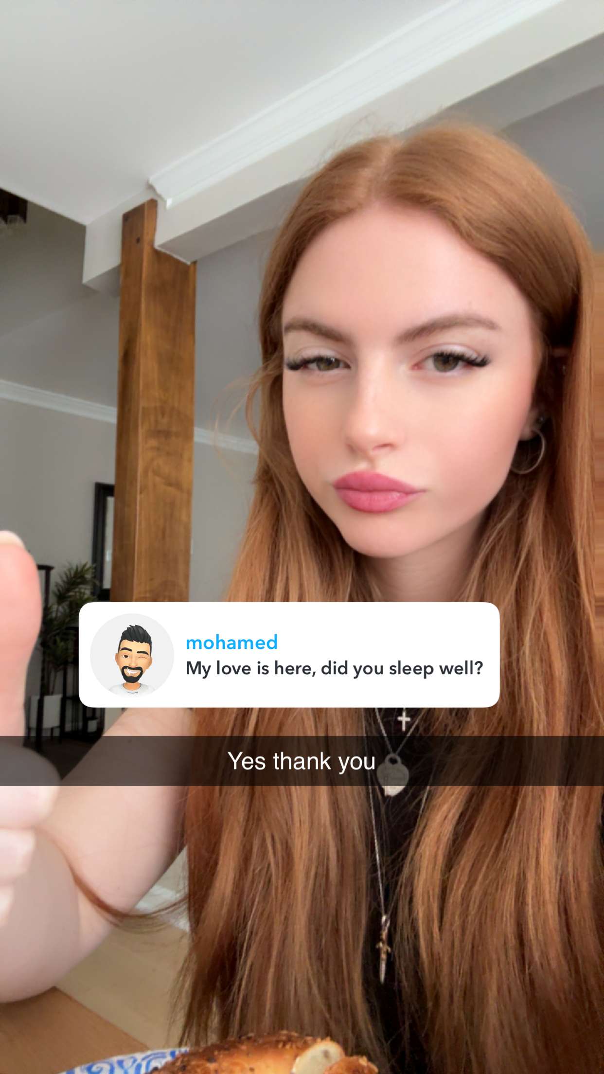 xxxtinacarmella snapchat image archive image