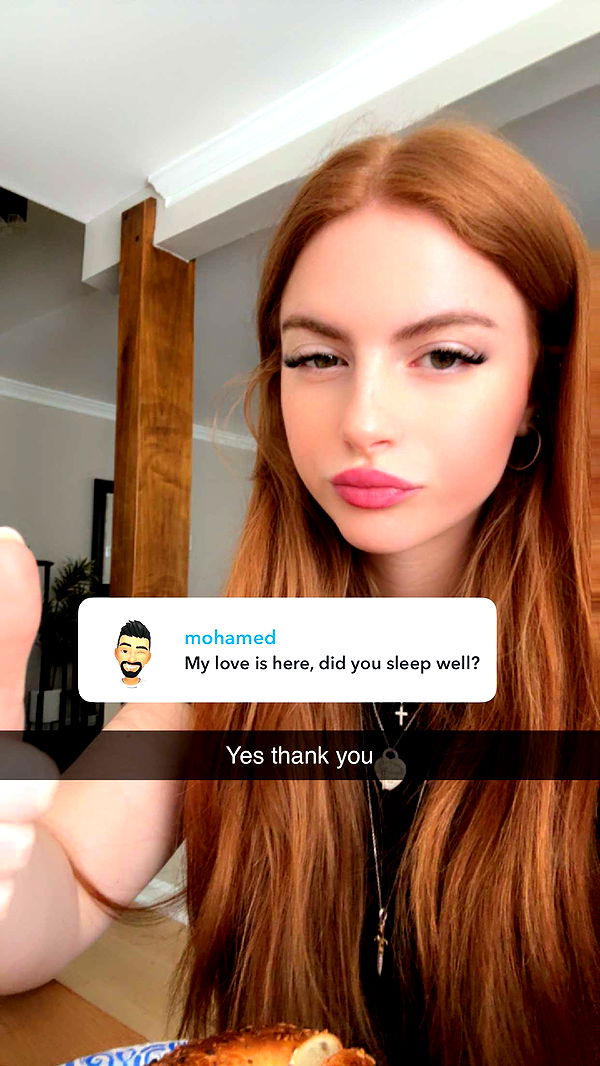 xxxtinacarmella image ~ Altpins