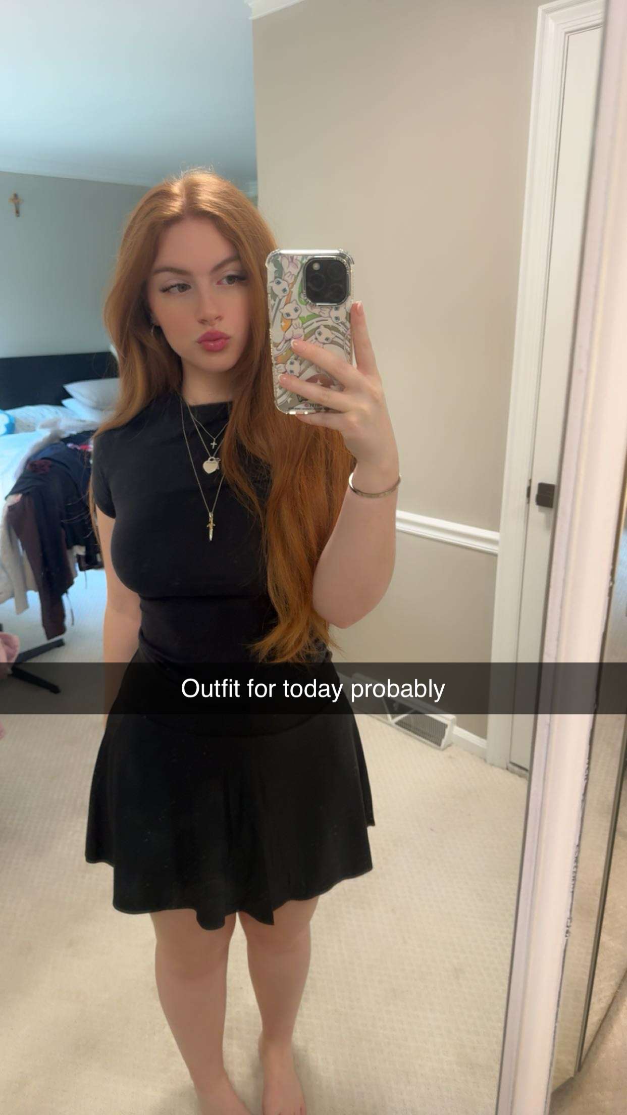 xxxtinacarmella snapchat image archive image