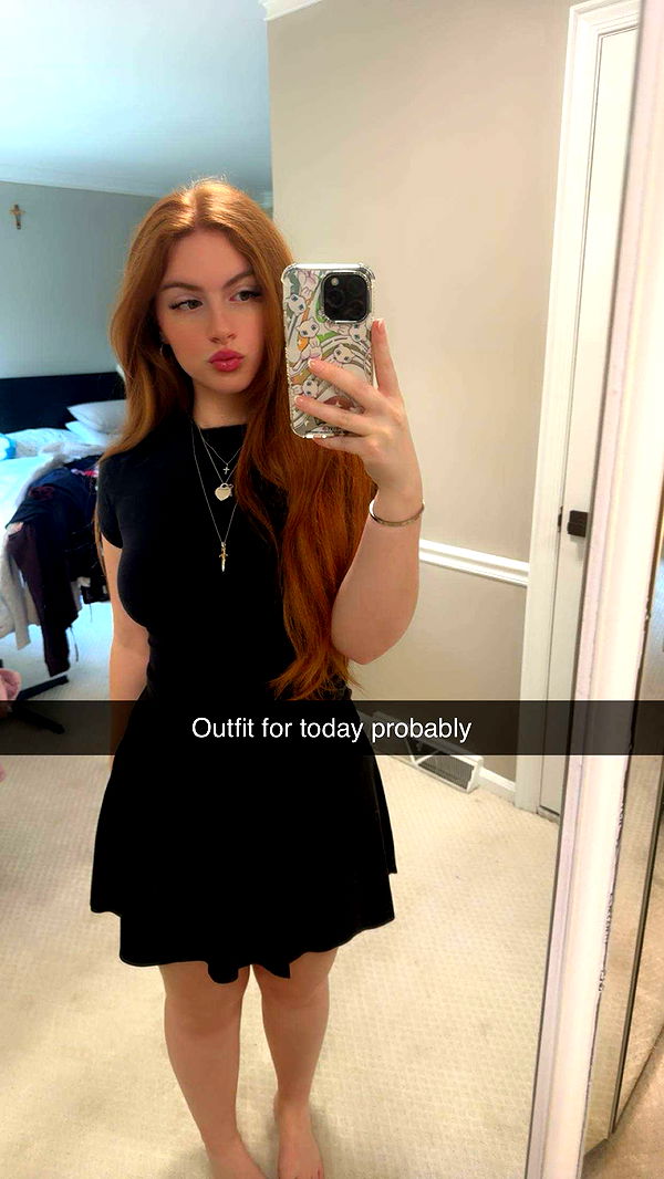 xxxtinacarmella image ~ Altpins