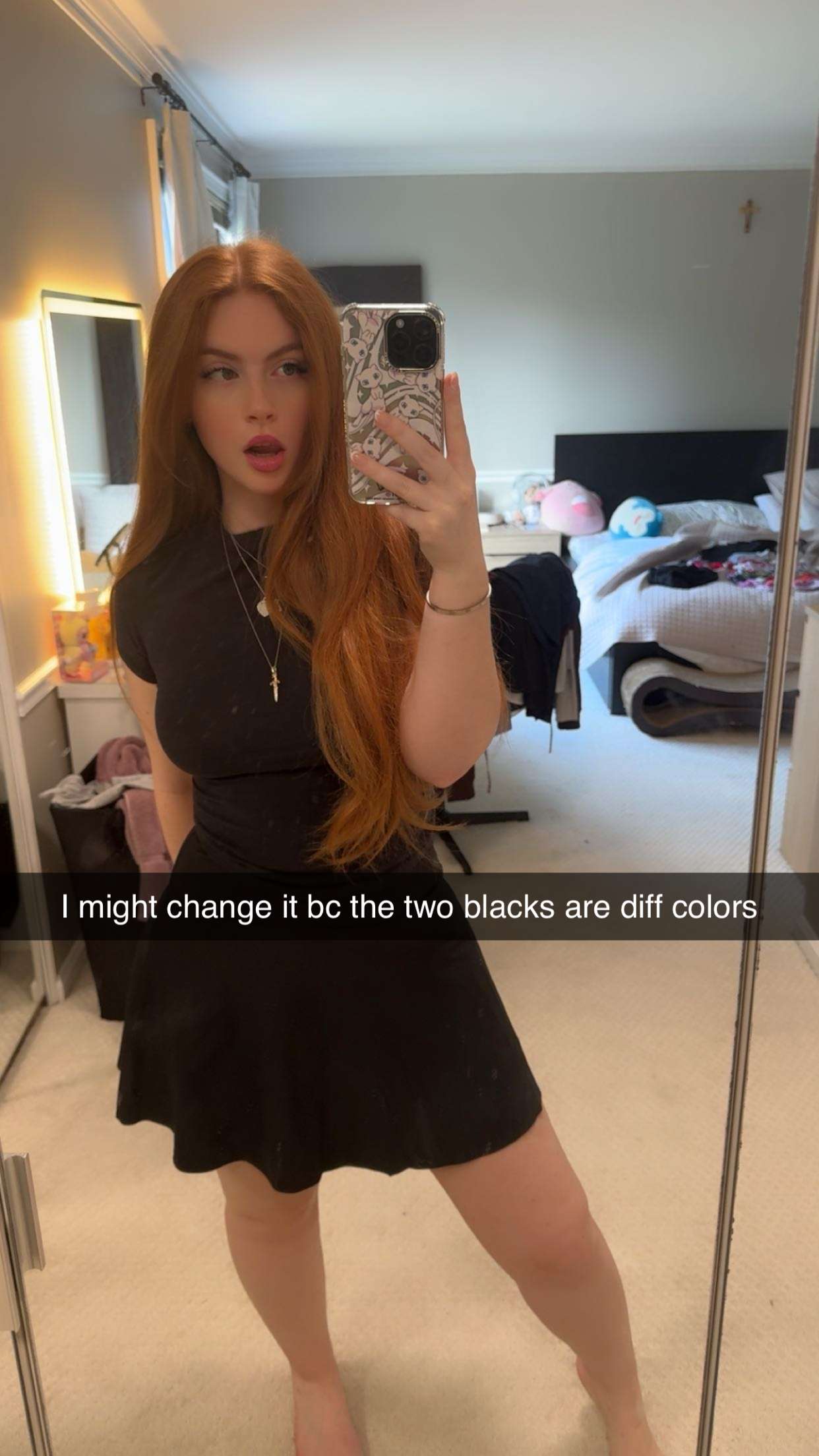 xxxtinacarmella snapchat image archive image