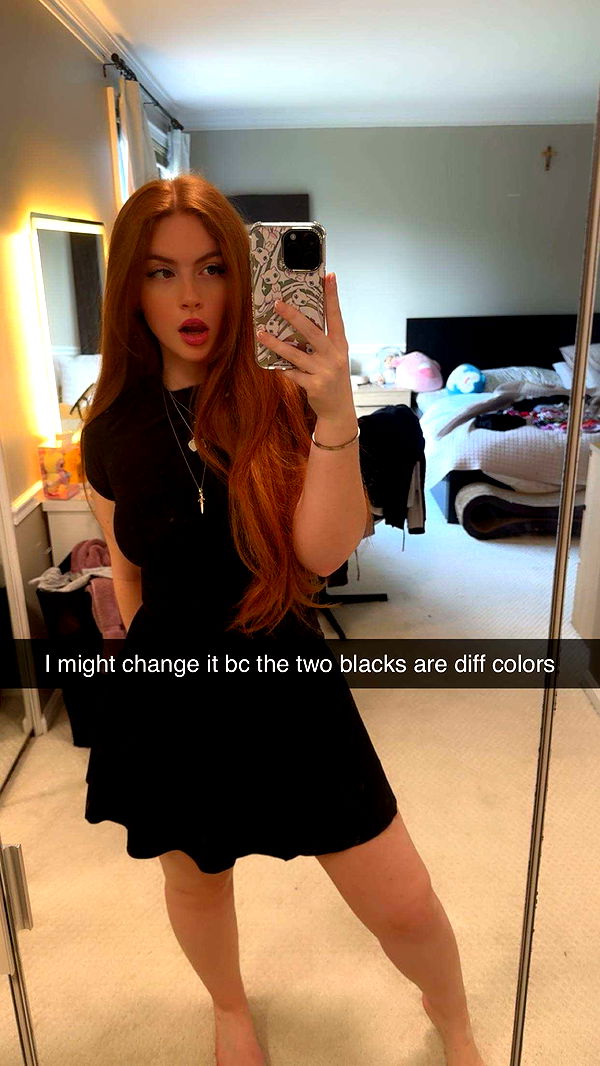 xxxtinacarmella image ~ Altpins