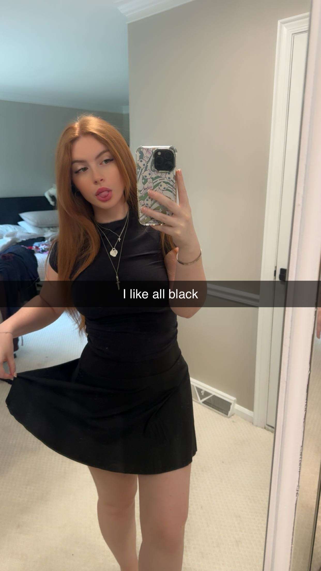 xxxtinacarmella snapchat image archive image