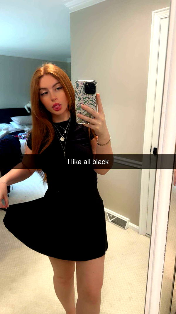 xxxtinacarmella image ~ Altpins