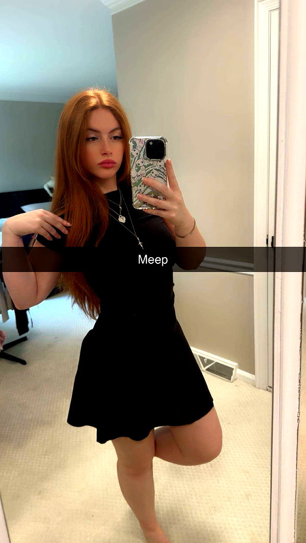 xxxtinacarmella image ~ Altpins