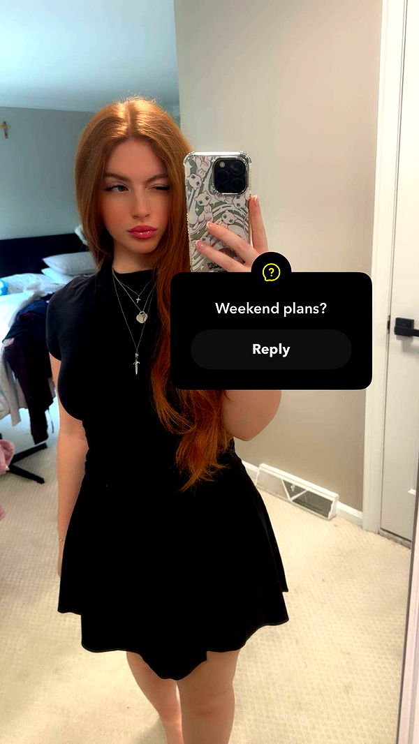 xxxtinacarmella image ~ Altpins