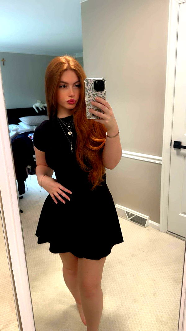 xxxtinacarmella image ~ Altpins