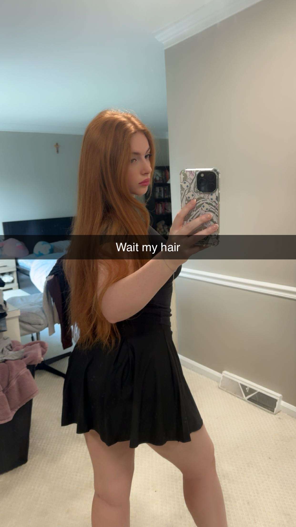 xxxtinacarmella snapchat image archive image