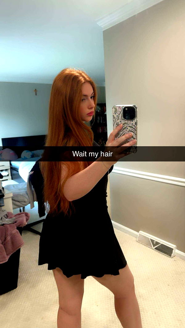 xxxtinacarmella image ~ Altpins