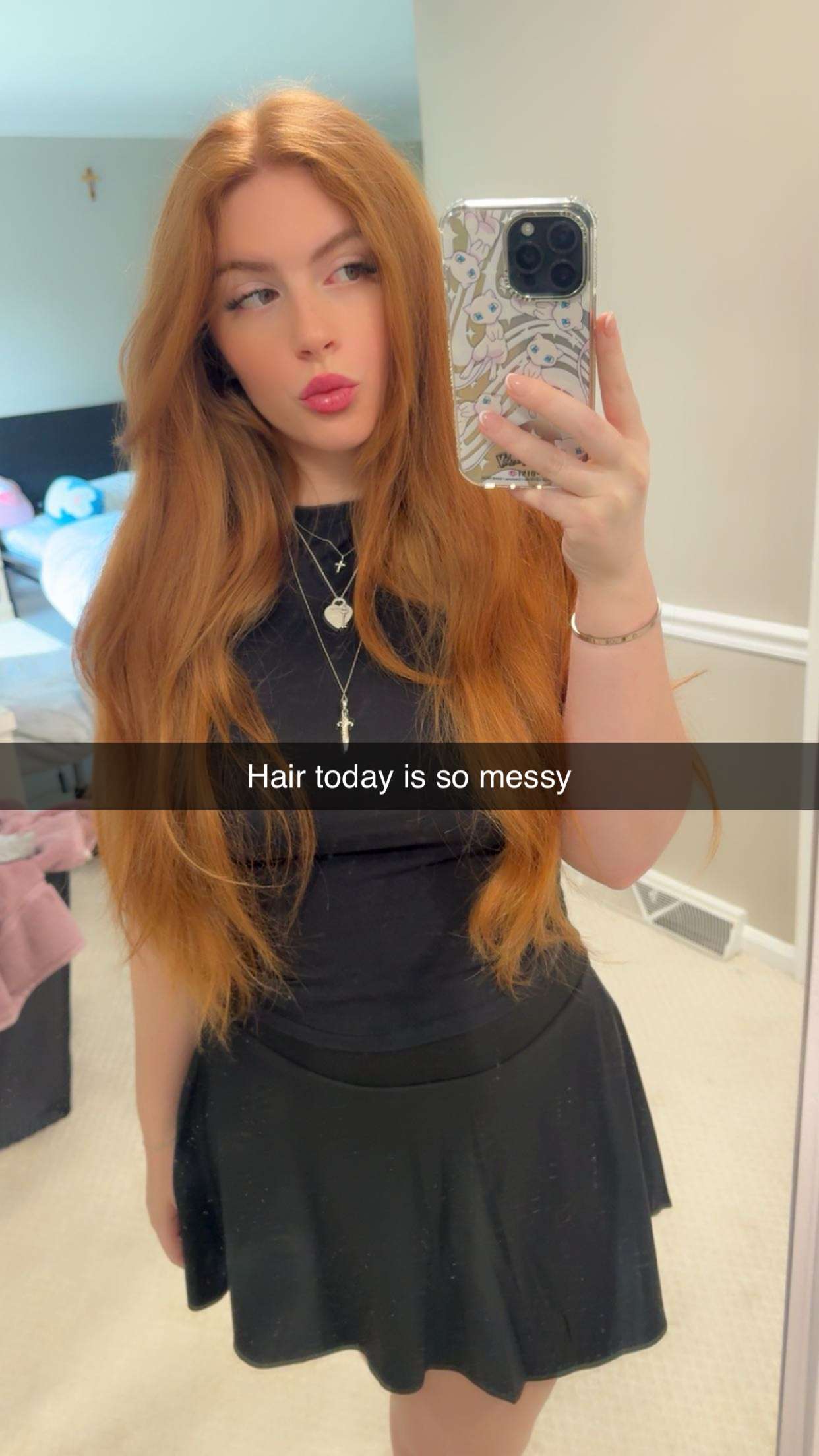 xxxtinacarmella snapchat image archive image