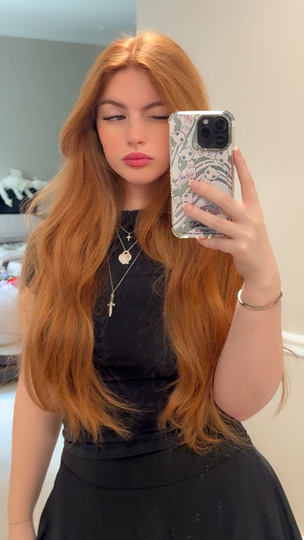 xxxtinacarmella snapchat image archive image