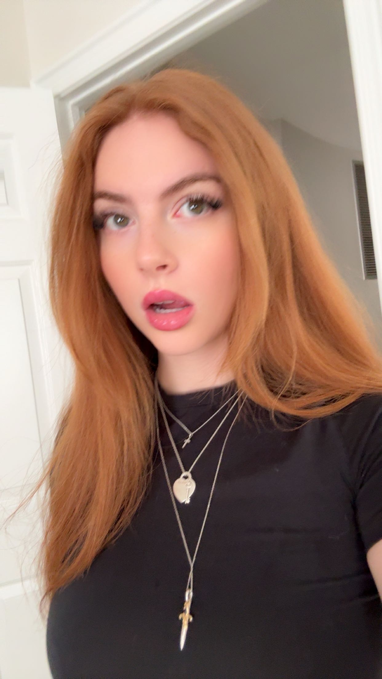 xxxtinacarmella snapchat image archive image